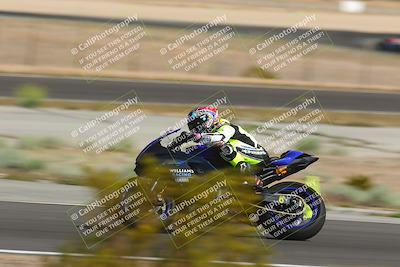 media/Apr-24-2022-TrackXperience (Sun) [[0a4e3d9450]]/Group 3/session 5 turn 6/